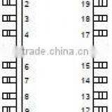 Integrated Circuits DS2107A thumbnail-1