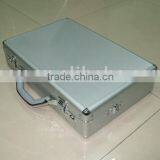 Aluminum Attache Case