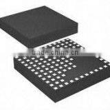 IC LINEAR LTM4603EV-1#PBF