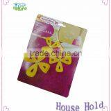 Home Decoration Artificial Flower Wall Hanging Decoration Flowers thumbnail-3