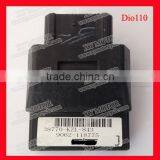 38770-KZL-843 Motorcycle Engine Computer ECU Fuel Injection ECU For Honda Vision thumbnail-1