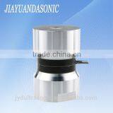 Wholesale 170Khz Ultrasonic Cleaning Transducer PZT4