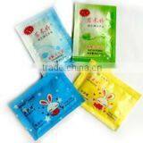 YF-180T Pharmaceutical Packaging Machine thumbnail-2