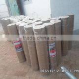 High Resistance Galv.wire Mesh in Rolls thumbnail-1