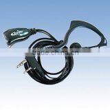 Microphone thumbnail-1