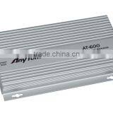 600 GSM Cellphone Repeater thumbnail-1