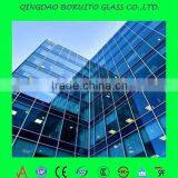 Engery Saving Solar Building Glass Price thumbnail-3