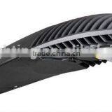 2015 Real Waterproof New Product Solar Led Street Light 50w/60w thumbnail-4