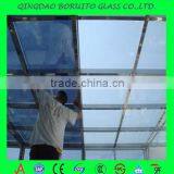High Quality Best Prices Window Door Insulated Glass thumbnail-6