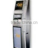 Public Phone Charger Station, Charge Box Station thumbnail-1