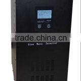 14KW Power Inverter dc 12v ac 220v Circuit Diagram thumbnail-1