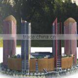 Suzhou Banda Trading Co., Ltd. company overview - view 3 thumbnail