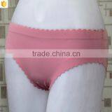 Hot Sale Pink Lady Shaper,sexy Slimming Women Shaperwear thumbnail-5