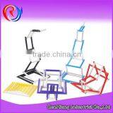 Educational Toy Puzzles Game for Children thumbnail-1