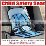 Child Car Seat Bride Child Seat Baby Car Seat Baby Doll Stroller With Car Seat Baby Seat Car Accessories thumbnail-1