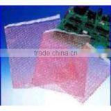 Shopping Bag,plastic Bag,paper Bag thumbnail-1