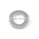 M12 A4 stainless steel 316l flat washer