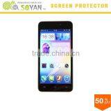 Screen Protector for Jiayu g3