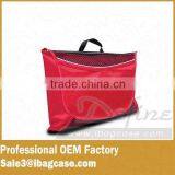 Travel Bag Price OEM Travel Packing Cubes Nylon For Clothes