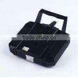 FlySky FS-i4 2.4GHz 4CH Remote Control Receiver For RC Airplane thumbnail-6