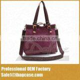 Direct Factory Casual Canvas Tote Bag Hot Sell In Amazon thumbnail-1