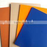Aluminum Composite Panel thumbnail-1