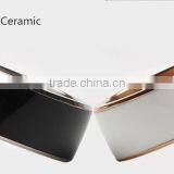 Newest NFC Smart Bluetooth Magic Ring for Smart Phone thumbnail-6