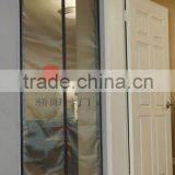 2013 New Magic Mesh thumbnail-1