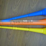 Football Fan Vuvuzela