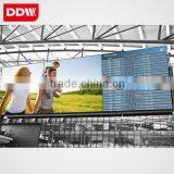 Cost Effective LCD Video WallWith Low Price