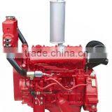 Fire Engine thumbnail-1