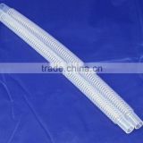 FEP Tube thumbnail-4