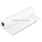 China Supplying Digital Printing Photo Gloss Papers Water Based rc Resin Coated Photo Paper Rolls thumbnail-4