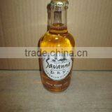 Savanna Dry thumbnail-2
