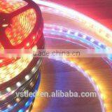 Waterproof High Lumen Flexible Led Light Strip