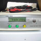 EM-CR1000 Common Rail Simulators