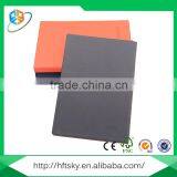 Personalized Notebook Printing School/office Stationery Notebook thumbnail-6