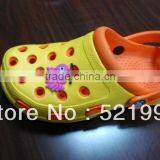 Six Stations EVA Slipper Injection Moulding Machine thumbnail-3