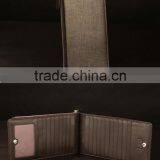 Men Leather Card Holder Credit Card Holders thumbnail-3