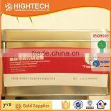 Offset Sheet-fed Printing Ink Offset High Gloss Quick Set Non-skinning Ink thumbnail-4