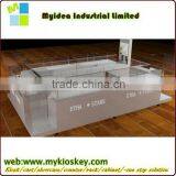 Jewelry Shop Interior Design/jewelry Store Furniture/jewellery Shop Furniture thumbnail-4