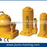 Wholesale Electric Hydraulic Jack Good Quality Hydraulic Floor Jack, Hydraulic Trolley Jack thumbnail-1