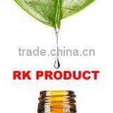 Best Quality Tea Tree Oil