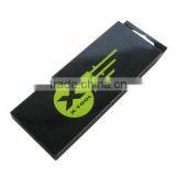 Opening Tool Unlock Kit for XBOX360 Slim thumbnail-3