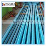 Drill Tool API High Quality HWDP With Factory Price Made in China thumbnail-4