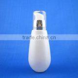 Hot Sale 60ml Glass Lotion Bottle thumbnail-1
