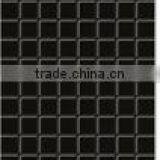 Ceramic Wall Tiles Bisaza Series Black thumbnail-1