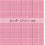 Ceramic Wall Tiles Bisaza Series Magenta thumbnail-1