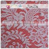 Printing Fashion Sexy Underwear Lace Fabric thumbnail-4