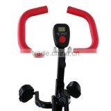 Multifunction Leg Horse Riding Exercise Machine thumbnail-2